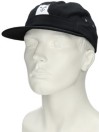 RIPNDIP Lord Nermal 5 Panel Pocket Cap