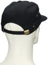 RIPNDIP Lord Nermal 5 Panel Pocket Cappello