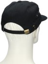 RIPNDIP Lord Nermal 5 Panel Pocket Cap