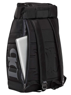 Fjällräven Kanken Laptop 17 Mochila - comprar en Blue Tomato