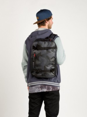 the scholar backpack