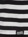 Broken Promises Thornless Stripes Camiseta