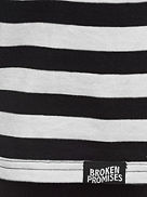 Thornless Stripes Camiseta