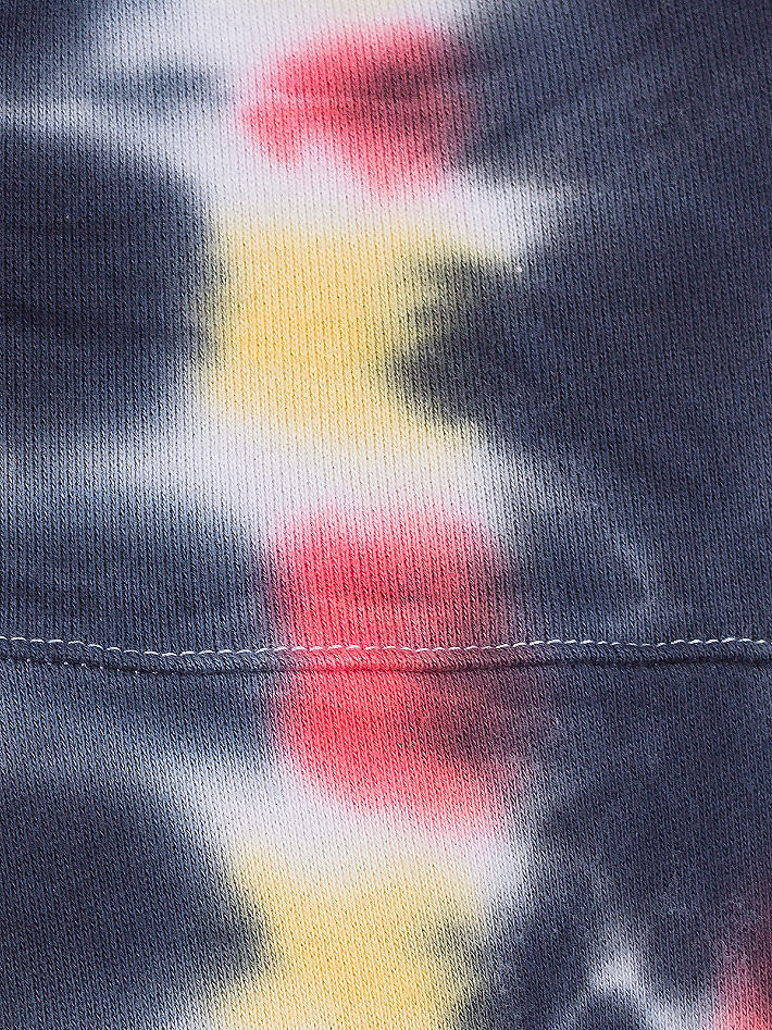 Empyre Reef Hoodie