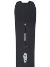 Burton Skeleton Key Twin 158 2018 Snowboard