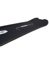 Burton Skeleton Key Twin 158 2018 Snowboard