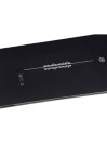 Burton Skeleton Key Twin 158 2018 Snowboard