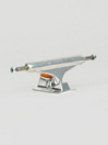 Independent 139 Stage 11 Forged Hollow Standard Truck