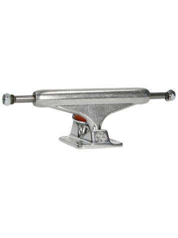 Independent 139 Stage 11 Forged Hollow Standard Truck