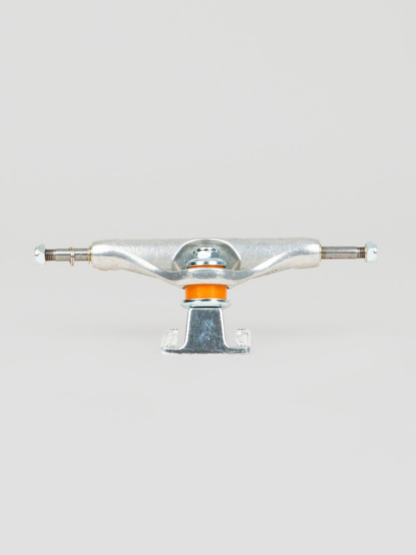 Independent 139 Stage 11 Forged Hollow Standard Achse silver