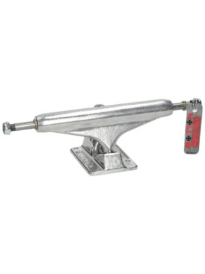 Independent 139 Stage 11 Forged Hollow Standard Truc