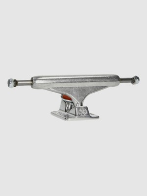 Independent 139 Stage 11 Forged Hollow Standard Eje