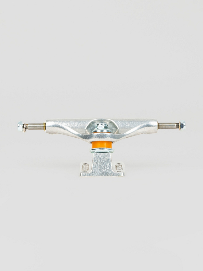 Independent 139 Stage 11 Polished Standard Truck