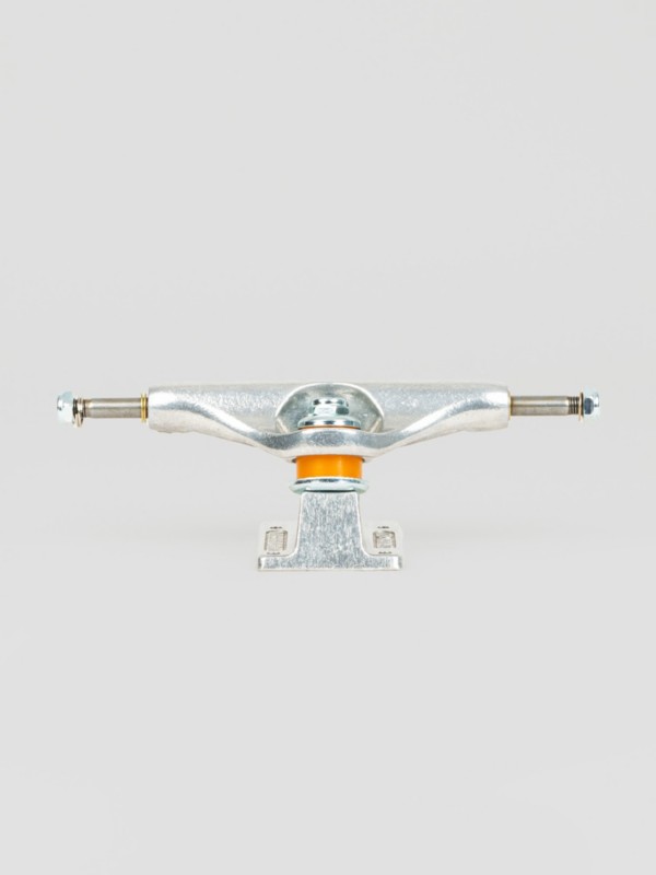 Independent 139 Stage 11 Polished Standard Achse silver