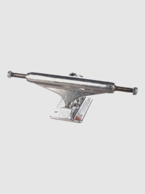 Independent 144 Stage 11 Forged Hollow Standard Truck
