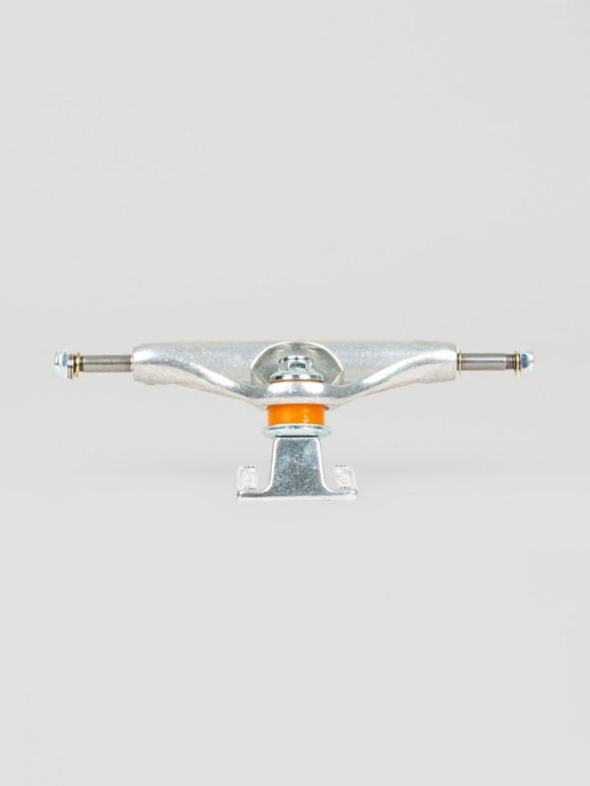 Independent 144 Stage 11 Forged Hollow Standard Truck