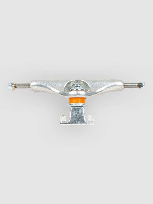 Independent 144 Stage 11 Forged Hollow Standard Achse silver