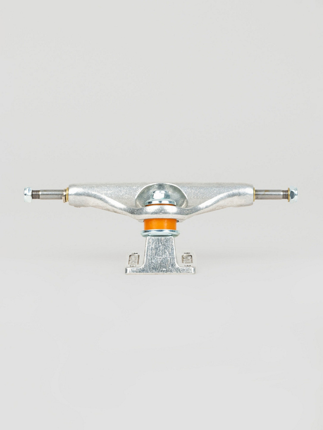 Independent 144 Stage 11 Polished Standard Truck