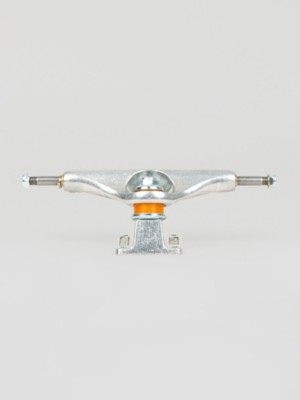 Independent 144 Stage 11 Polished Standard Truck