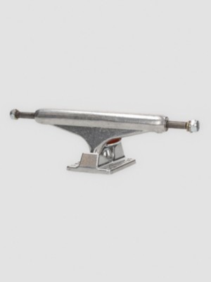 Independent 144 Stage 11 Polished Standard Trukki
