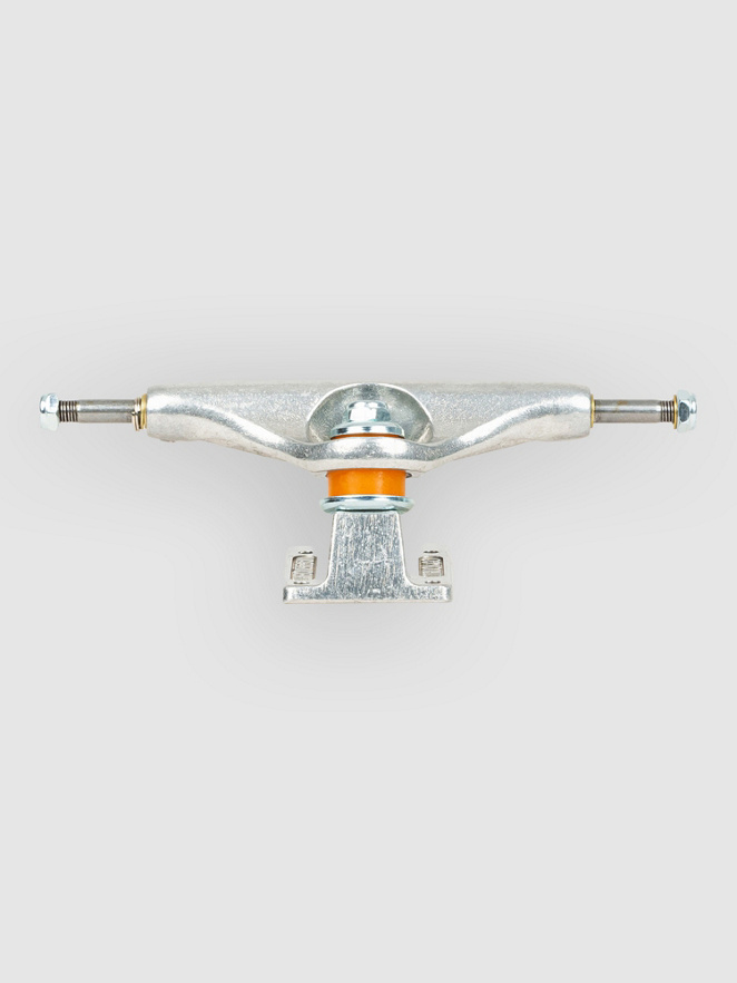 Independent 144 Stage 11 Polished Standard Truck