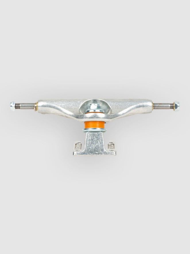 Independent 144 Stage 11 Polished Standard Truck