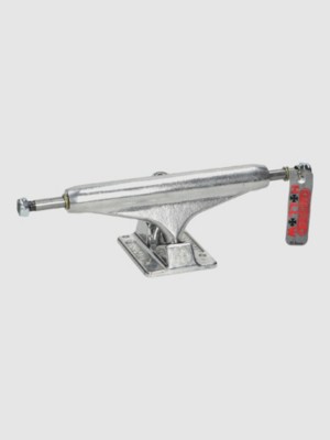 Independent 149 Stage 11 Forged Hollow Standard Achse