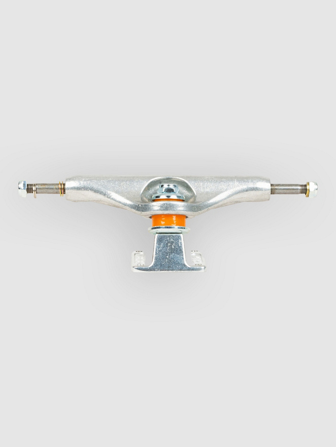 Independent 149 Stage 11 Forged Hollow Standard Truck