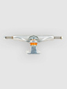 Independent 149 Stage 11 Forged Hollow Standard Truck