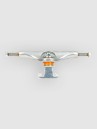 Independent 149 Stage 11 Forged Hollow Standard Truck