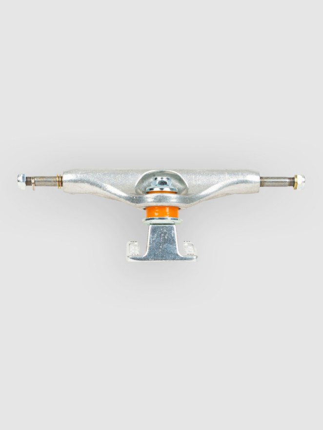 Independent 149 Stage 11 Forged Hollow Standard Truck
