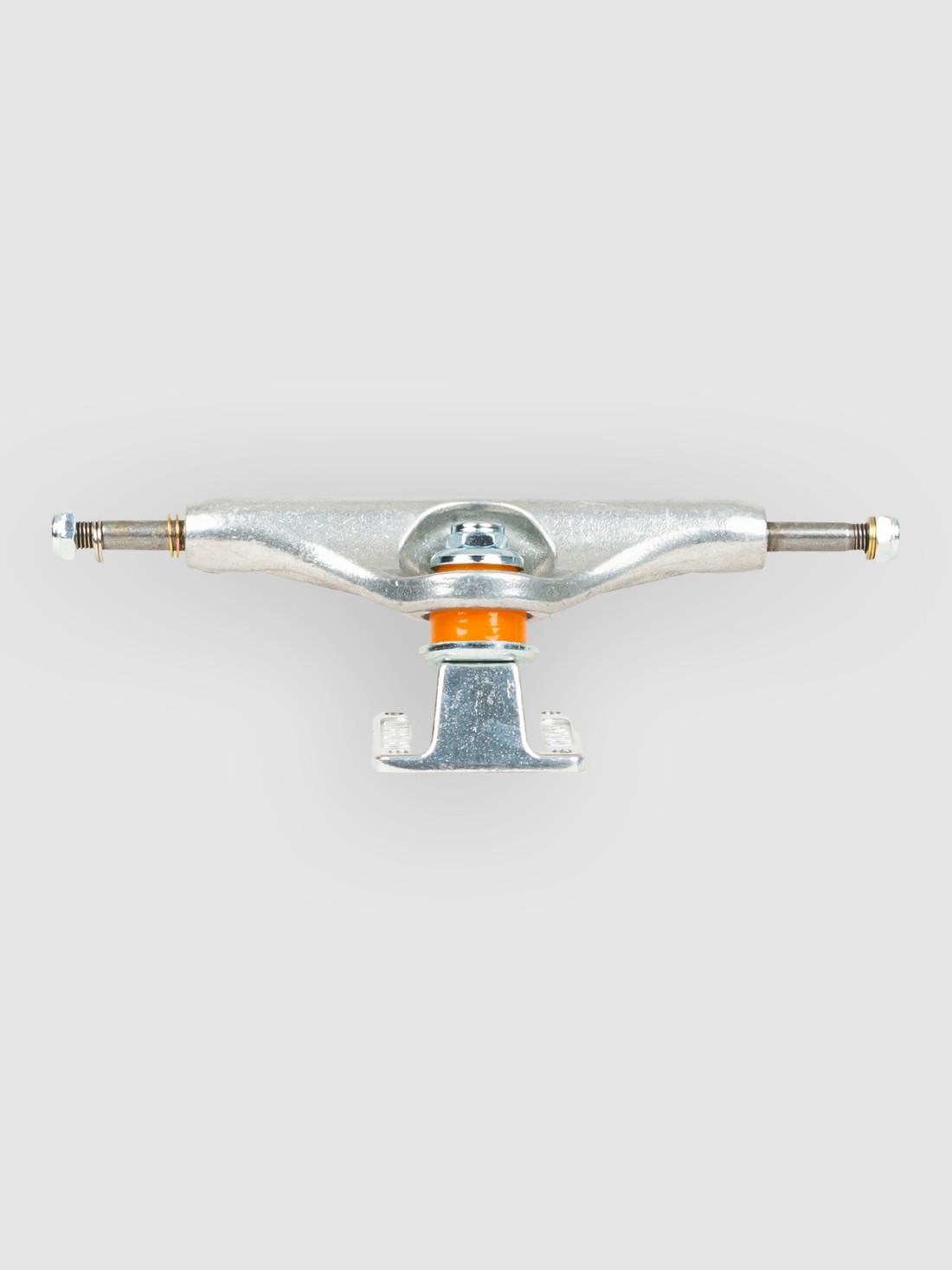 Independent 149 Stage 11 Forged Hollow Standard Achse silver