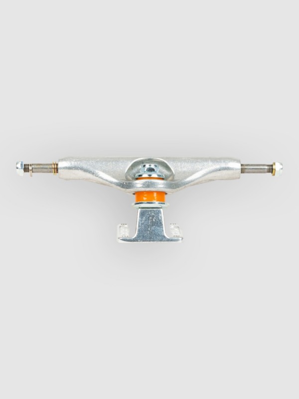 Independent 149 Stage 11 Forged Hollow Standard Achse silver