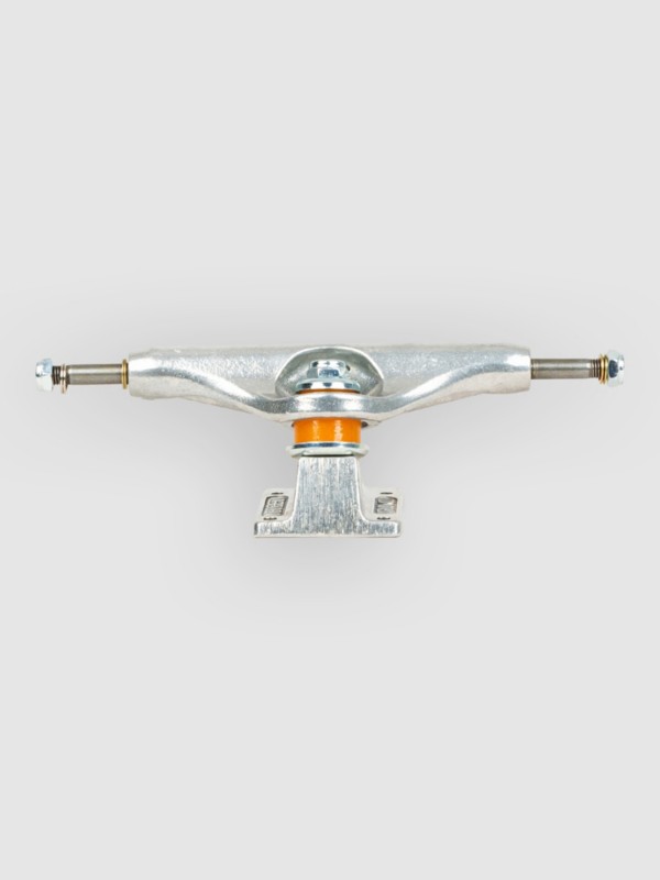 Independent 149 Stage 11 Polished Standard Achse silver