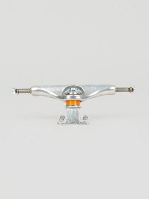 Independent 149 Stage 11 Polished Standard Truckar