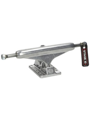 Independent 149 Stage 11 Polished Standard Truckar