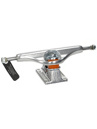 Independent 159 Stage 11 Polished Standard Truck
