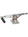 Independent 159 Stage 11 Polished Standard Truck