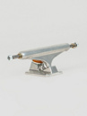 Independent 159 Stage 11 Polished Standard Truck