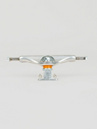 Independent 159 Stage 11 Polished Standard Truck