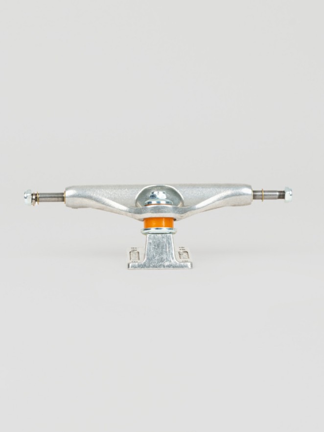 Independent 159 Stage 11 Polished Standard Truck