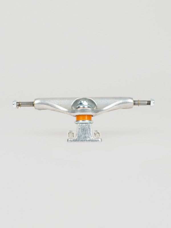 Independent 159 Stage 11 Polished Standard Achse silver