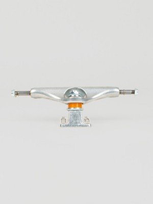 Independent 159 Stage 11 Polished Standard Trukki