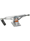 Independent 169 Stage 11 Polished Standard Truck