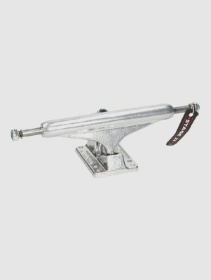 Independent 169 Stage 11 Polished Standard Trucky