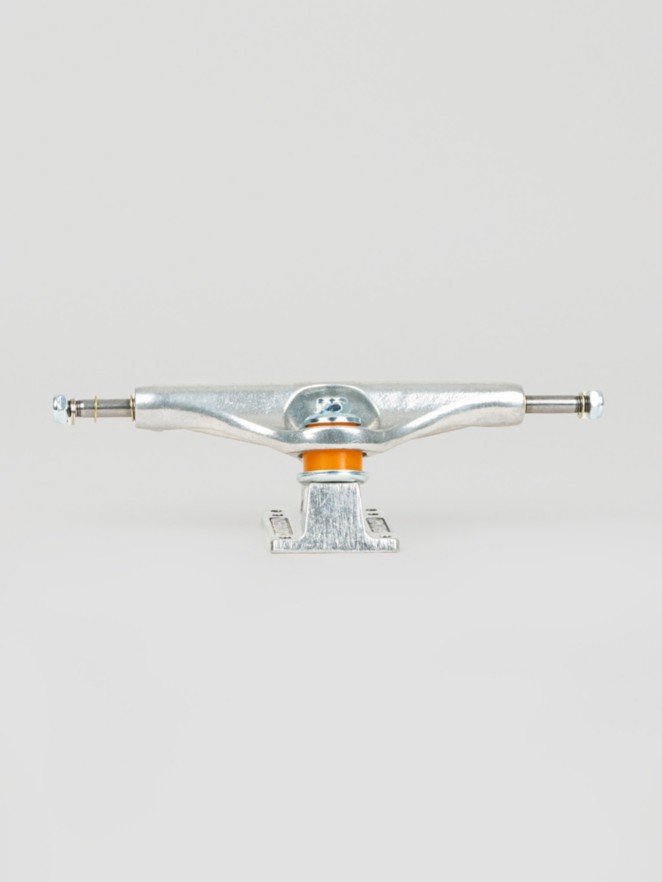 Independent 169 Stage 11 Polished Standard Truck