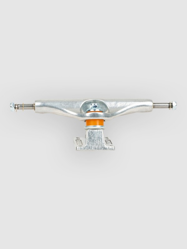 Independent 169 Stage 11 Polished Standard Achse silver