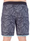 Hurley Phantom Kanpai 18'' Boardshorts