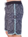 Hurley Phantom Kanpai 18'' Boardshorts