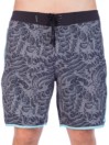 Hurley Phantom Kanpai 18'' Boardshorts